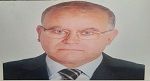 النجم الساحلي يعيّن رئيسا جديدا لفرع كرة اليد