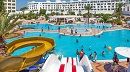 رئيس الجامعة التونسية لوكالات الاسفار والسياحة: كل المؤشرات تبشّر بموسم سياحي واعد 