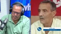 الجامعة العامّة للفلاحة: 'غدًا لدينا جلسة تفاوضيّة.. ونتائجها ستحدّد مصير إضراب 17 جويلية'