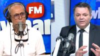 النائب زياد الماهر: 'مشروع قانون إحداث بنك بريدي جاء لإدماج الفئات المهمّشة بنكيّاً'