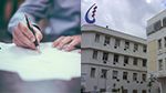 ناجح في مناظرة 'الستاغ': 'تمّ هضم حقّي رغم إنصاف القضاء لي.. وهذه مطالبي' (فيديو)