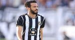 محمد صالح المهذبي يعود إلى النادي الصفاقسي