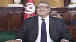 بودربالة يؤكد الحاجة الملحة للتباحث حول إشكاليات القطاع الفلاحي