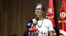 الرباعي الراعي للحوار الوطني يرشح 