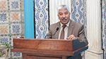 وزير التشغيل للأشخاص ذوي الإعاقة: 'تشغيلكم ليس منّة ولا تفضّلاً... إنه حقّكم الدّستوري'