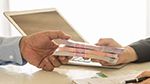 بداية من الغد: فتح منصّة التسجيل في خط تمويل خاص بذوي/ات الإعاقة
