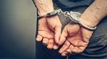 قفصة: القبض على شخص مصنّف خطير صادرة في شأنه 21 منشور تفتيش‎