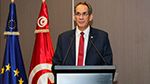 وزير التعليم العالي: 'أكثر من 76 ألف تلميذ نجحوا في الباكالوريا هذه السنة..'