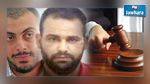 قضية الشورابي والقطاري : قاضي تحقيق وانابة عدلية من تونس في ليبيا غدا