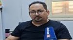 الادارة الجهوية للصحة بقفصة: لا صحّة لخبر انتشار مرض السيدا بالمتلوي