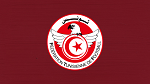جامعة كرة القدم تكشف عن رزنامة الموسم الرياضي 2025-2026