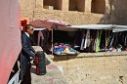 قرار بإخلاء باب الجبلي وإزالة بسطات الفريب.. بلدية سوسة تصدر بلاغا حول اخر التطورات