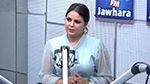 النائب سيرين مرابط: 'كتلة الأحرار رفضت استقالتي وأنا استجبت' (فيديو)