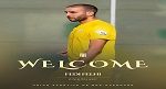 الاتحاد الرياضي ببن قردان يتعاقد مع فادي الفالحي