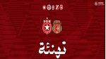 النجم الساحلي يهنئ هلال مساكن بمناسبة عيد ميلاده 80
