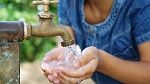 توضيح بخصوص قرار اعتماد نظام الحصص في النفيضة 