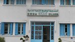 رئيس دائرة الإنتاج الحيواني بسليانة: الوضع الصحي للقطيع سليم 