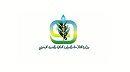 وزارة الفلاحة تصدر بلاغين على خلفية تقلبات الطقس وارتفاع درجات الحر
