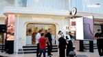 Ouverture du showroom MerkatDéco à sousse