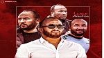 وجدي بوعزي مدرّبا جديدا للأولمبي الباجي