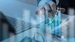 ولايات تونس والمنستير و بن عروس و أريانة و سوسة تتصدر  تصنيف مؤشر التنمية الجهوية 2024