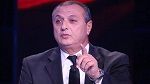 أحمد نجيب الشابي: وضعية عصام الشابي البدنية والمعنوية في السجن طيبّة.. و لكن 