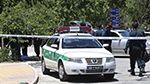 قتلى وجرحى بهجوم مسلّح على محكمة في إيران