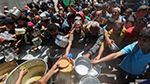 خلال 24 ساعة.. وفاة 11 شخصًا جرّاء التجويع في القطاع 
