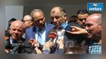  وزير التربية يرجّح التوصل إلى اتفاق يلغي إضراب المعلمين