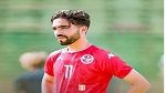 اتحاد بن قردان يتعاقد مع اللاعب فاروق الميموني