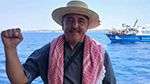 تركيّة الشايبي: 'لهذا السبب رفض زوجي حاتم العويني التوقيع على وثيقة الترحيل' (فيديو)