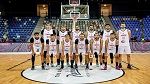 البطولة العربية لكرة السلة: المنتخب الوطني يواجه اليوم نظيره الإماراتي 