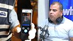 مرصد سلامة المرور: 'اختبارات الكحول والمخدّرات ستقتصر على سائقي العربات فقط' (فيديو)