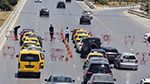 مقترح قانون تنقيح مجلة الطرقات: عقوبات مشدّدة تصل إلى سحب رخصة السياقة (فيديو)
