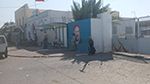 بسبب الإضراب العام.. شلل في النقل العمومي بتونس