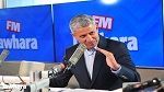 رئيس النجم الساحلي السيد زبير بية: هذه الإنتدابات الرسمية في الفريق