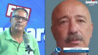 اليوم.. وقفة إحتجاجية للتعليم الأساسي أمام وزارة التربية