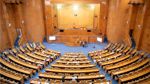 مجلس الجهات والأقاليم: التصويت على مشروع قانون غلق ميزانية الدولة لسنة 2021