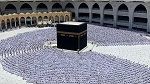 وزارة الشؤون الدينية تُصدر بـلاغا بخصوص موسم العمرة 2025-2026