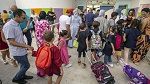 مختصّ: تسجيل الأطفال بالمؤسسات التربوية الناشطة في فصل الصيف قد يكون له نتائج مثمرة على مردودهم التربوي