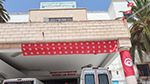 باجة: تزويد المستشفى الجهوي بحافلة متعدّدة الإختصاصات وبعدد من التجهيزات