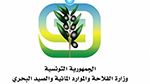مناخ متقلّب: وزارة الفلاحة تدعو كافّة شركات تجميع الحبوب بأخذ الاحتياطات اللاّزمة