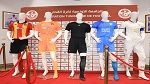 تفاصيل الاجتماع الفني الخاص بنهائي السوبر بين الترجي والملعب التونسي