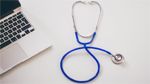 تلميذ طلب دراسة الطبّ فوُجّه إلى علوم الآثار: وزير التعليم العالي يتدخل