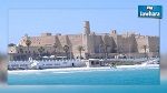 إعادة فتح قصر الرباط بالمنستير للعموم 