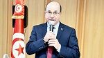وزير السياحة يعلن عن إحداث لجنة  لتشخيص واقع القطاع السياحي بجرجيس