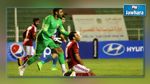 الأهلي يودع دوري أبطال إفريقيا بعد الهزيمة أمام المغرب التطواني