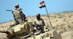 وزير الدفاع المصري يطالب الجيش بأعلى مستويات الجاهزية 