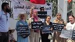 الدكاترة المعطلون عن العمل: ضرورة توفير خطط إنتداب بـ5 آلاف خطة