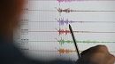 دراسة أمريكية تحذر من زلازل محتملة تهدّد دولا تطلّ على البحر الأبيض المتوسط 